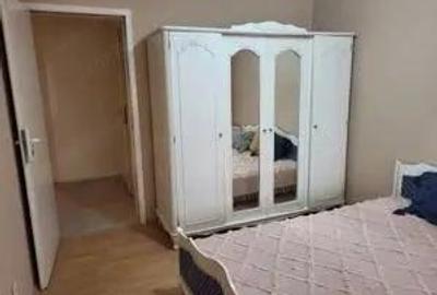 Apartament cu 1 camera in zona Girocului - 1
