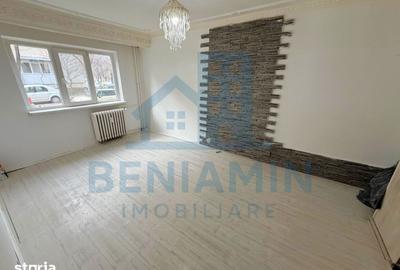 Apartament cu 4 camere în Valea Rosie - 12
