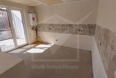 Casă cu 4 camere în Luna - 6