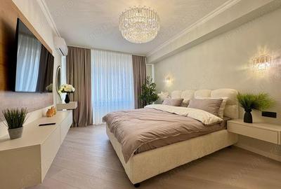 Apartament 2 camere in zona Stefan Cel Mare - 1