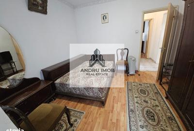 Apartament cu 3 camere în Dristor - 5
