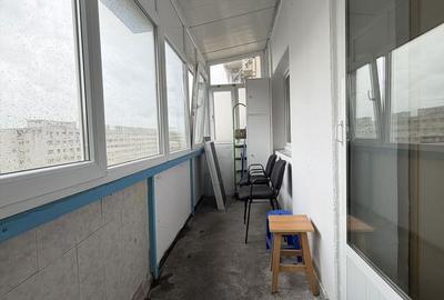 Apartament cu 3 camere decomandat, mobilat în Pantelimon - 14