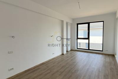 Casa P+1+pod, 5 camere, 155 mp utili, teren 433 mp, mutare rapida! - 15