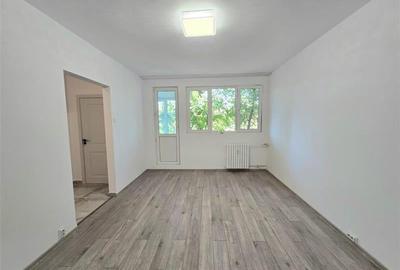 AP.2 CAM RENOVAT TOTAL ET.1/7 SECT.1 CAL.GRIVITEI LAINICI METROU 1 MAI AP.2 CAM RENOVAT TOTAL ET.1/7 SECT.1 CAL.GRIVITEI LAINICI METROU 1 MAI - 2