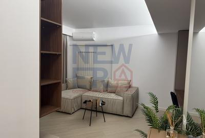 Vanzare apartament cu 3 camere - 10