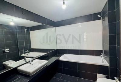 REA1022367 Apartament 3 Camere I Fabrica de Glucoza - 10