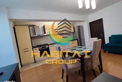 Apartament cu 3 camere în Chitila - 8
