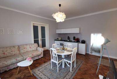 Apartament 2 camere de vanzare - | 47,53mp utili |Centru Istoric Sibiu - 4