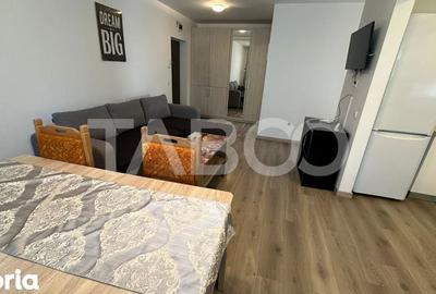 Apartament cu 3 camere decomandat în Central - 13