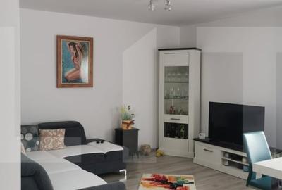 Casa moderna cu 3 dormitoare si teren 500 mp - Curtesti - 1
