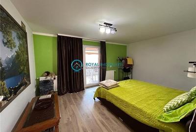 Royal Imobiliare - Vanzare Casa zona Bereasca - 5