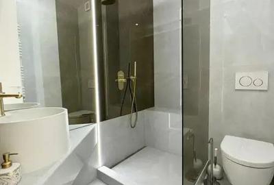 Apartament 3 Camere / Cortina North / Pipera / PET FRIENDLY - 4