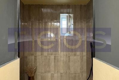 VANZARE GARSONIERA | ZONA DECEBAL - 9