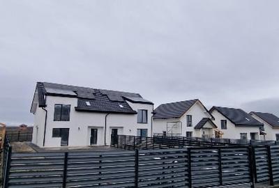 Întabulat! Casa independentă energetic! Pompa de căldură și chit fotovoltaic - 13