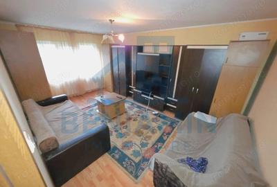 Apartament de inchiriat 2 camere decomandat parter Cornitoiu - 10