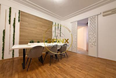 Casă individuală cu 5 camere cu Teren 180 Mp în Gara de Nord - 9