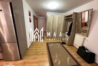Apartament cu 3 camere în Hipodrom 3 - 8
