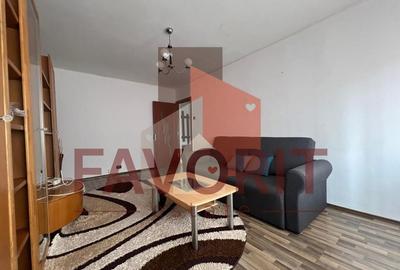 Apartament 3 camere decomandat, Aradului. Pet friendly. - 2