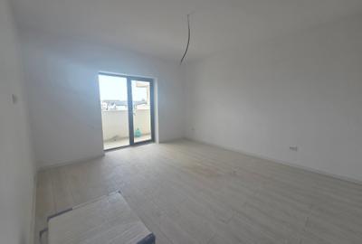 Ap 2 camere-Decomandat-Mutare imediată