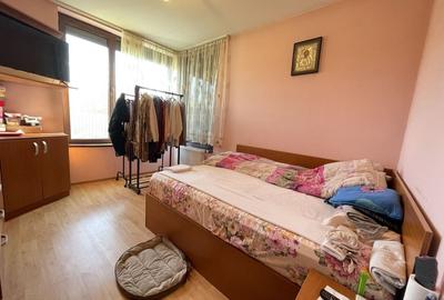 Casa individuală în zona Mehala-Ronat - 14