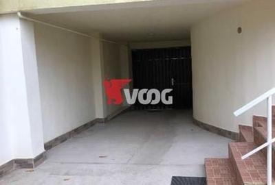 Casa cu 4 camere Calea Bogdanestilor - 2