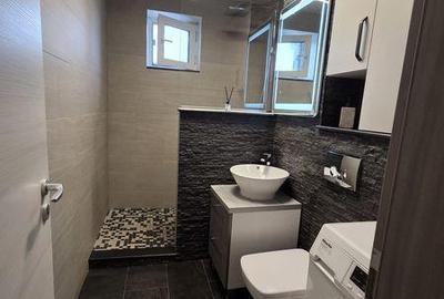 Garsonieră în Bârzava - 5