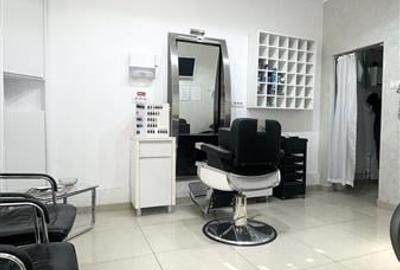 Spatiu ideal pentru afacerea ta  Tomis 3, parter bloc, pretabil pt mai multe ac - 4