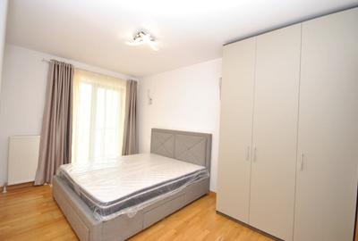 Apartament 3 camere in Asmita Gardens - 3