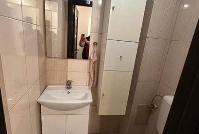 Apartament cu 3 camere decomandat în Central - 13