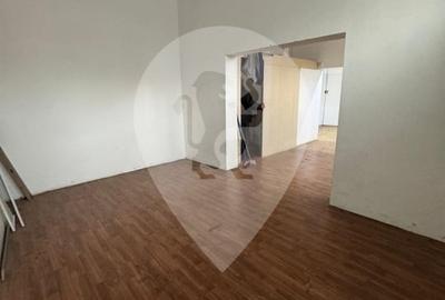 Spatiu comercial | Vad Excelent | Sos. Pantelimon - 7