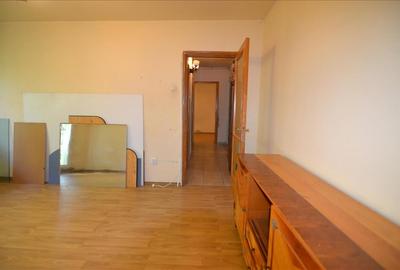 Apartament 3 camere etaj intermediar Calea Bucuresti - 15