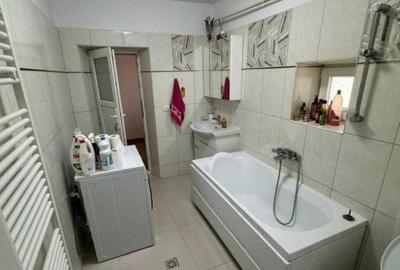 Casa la sol, 4 camere, 821 mp teren, Lumina - 6
