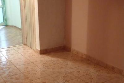 Apartament 2 camere etaj 1 decomandat - 3