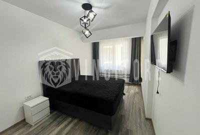 Apartament 2 Camere Theodor Pallady | Parcare | Metrou - 4