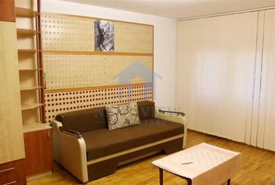 Apartament 2 camere, Zorilor - 6