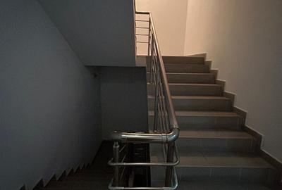 Titan Rasarit De Soare 2 Camere 53 Mp Loc Parcare 17 Min Metrou Titan - 14