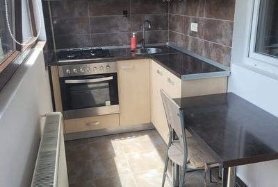 Apartament 2 camere - 5