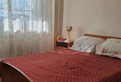 Apartament doua camere Prundu cf. I, decomandat Apartament doua camere Prundu cf. I, decomandat - 6