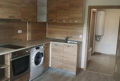 Garsonieră în Complex Studențesc