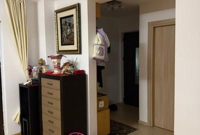 Casă individuală cu 4 camere cu Teren 234 Mp în Odăi - 8