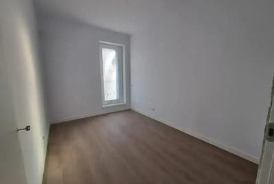 Penthouse Finalizat Dristor Terasa 190mp - 6