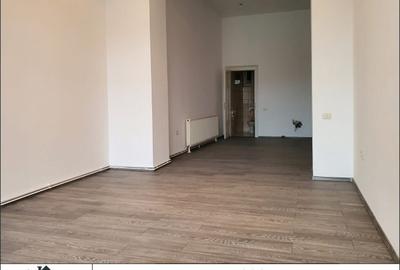 Apartament cu 5 camere semidecomandat în Ultracentral - 14