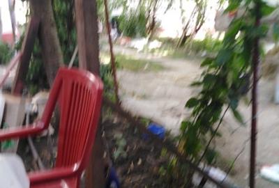 Casa 5 camere cu teren de 1200mp spre vanzare in Ludos jud Sibiu - 16