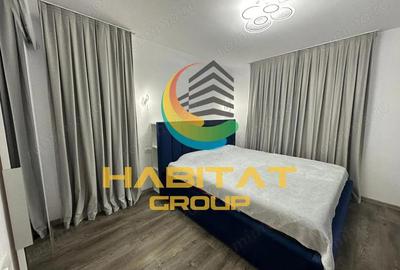 Casa Individuala 5 camere Comuna Berceni Comision 0% - 5