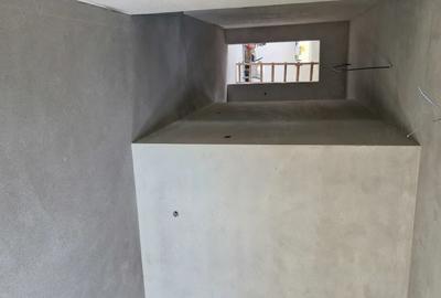 Casă cu Teren 900 Mp în Crișeni - 2