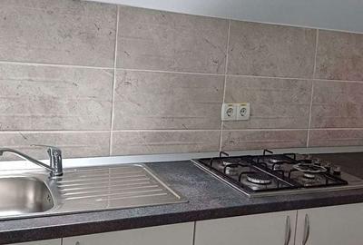 Casă cu 6 camere cu Teren 50 Mp în Grozăvești - 8