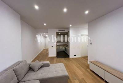 APARTAMENT EXCLUSIVIST//3 CAMERE//PARCARE SUBTERANA//HERASTRAU - 6