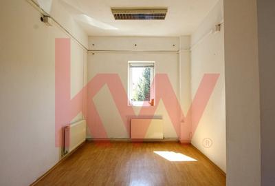 Spatiu comercial, 134 mp utili, central - Lacea - 10