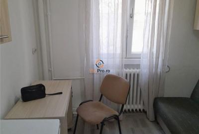 Garsonieră în Ultracentral - 2