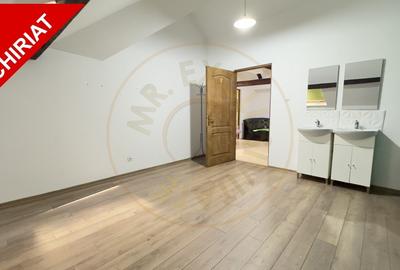 Inchiriere Spatii Comerciale Fitness Club Carei -Str. Petofi Sandor nr.14- Carei - 4